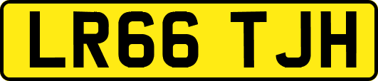 LR66TJH