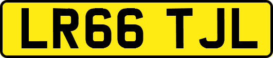 LR66TJL