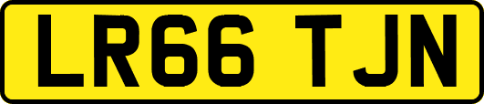 LR66TJN