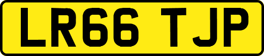 LR66TJP