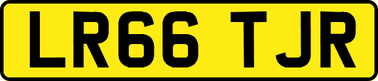 LR66TJR