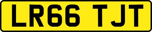 LR66TJT