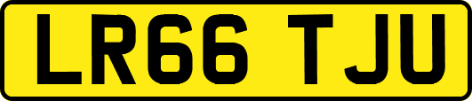LR66TJU