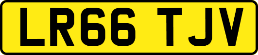 LR66TJV