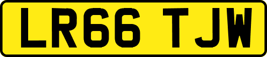LR66TJW