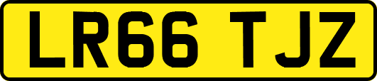 LR66TJZ