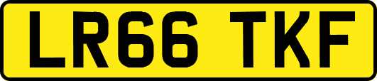 LR66TKF