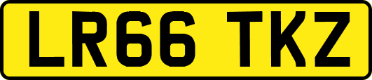 LR66TKZ