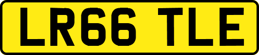 LR66TLE