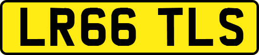LR66TLS