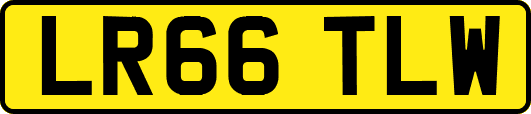 LR66TLW