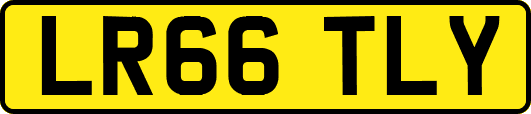 LR66TLY