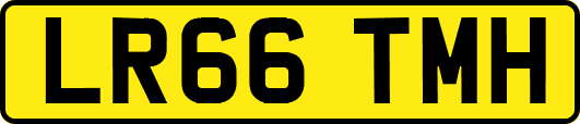 LR66TMH
