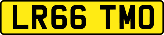 LR66TMO