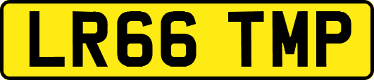 LR66TMP