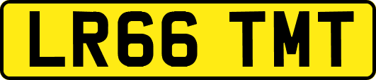LR66TMT