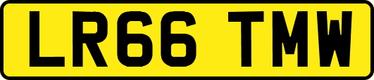 LR66TMW