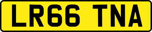 LR66TNA