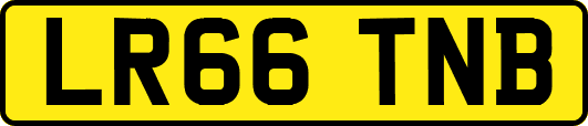 LR66TNB
