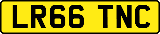 LR66TNC