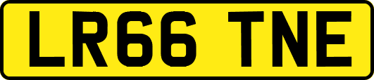 LR66TNE
