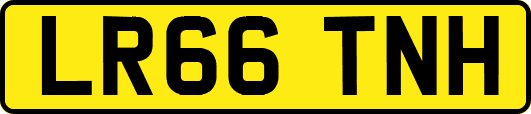 LR66TNH