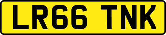 LR66TNK