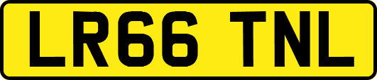 LR66TNL