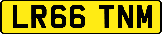LR66TNM