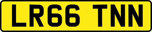 LR66TNN