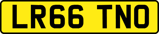LR66TNO