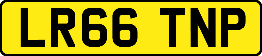 LR66TNP