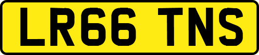 LR66TNS