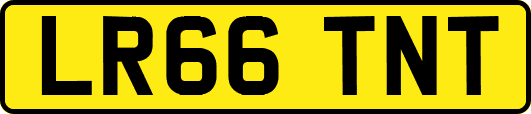 LR66TNT