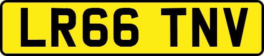 LR66TNV