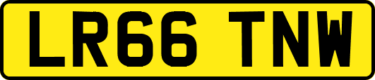 LR66TNW