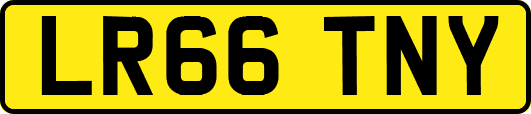 LR66TNY
