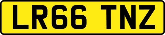 LR66TNZ