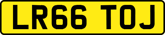 LR66TOJ