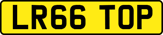 LR66TOP