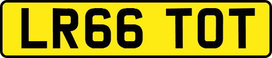 LR66TOT