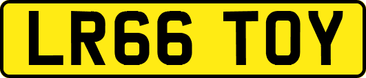 LR66TOY