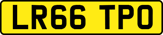 LR66TPO
