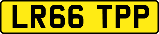 LR66TPP