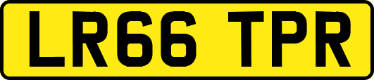 LR66TPR