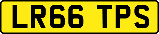 LR66TPS