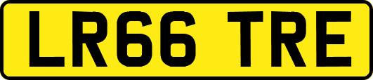 LR66TRE