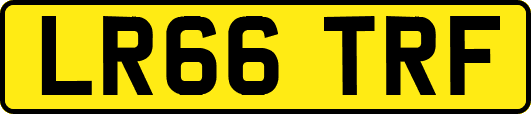 LR66TRF