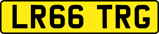 LR66TRG
