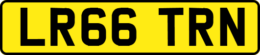 LR66TRN